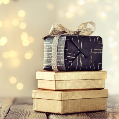 Geschenkideen Deutschland, Schweiz, Österreich